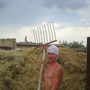 ���������� ������, ���� ������� ����, 37 ���, ������������ ��� ������, ����� � ���������, c�������� ���������, ���������