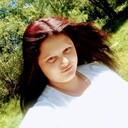 ,   , 30 ,   ,   , c , 