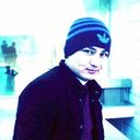  ,   Umid, 32 ,   