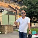  ,   , 45 ,   ,   