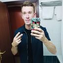  ,   , 32 ,   ,   , c , 