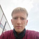 ���������� ������, ���� ������� �����, 33 ����, ������������ ��� ������, ����� � ���������