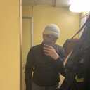  -,   , 22 ,   ,   , c 