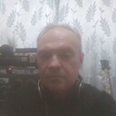  ,   , 57 ,     , c 