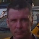  ,   , 47 ,   ,   , c 