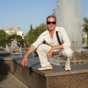  ,   OLEG, 45 ,   ,   , c 