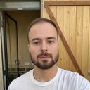 ���������� ������, ���� ������� ������, 36 ���, ������������ ��� ������, ����� � ���������