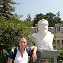 ���������� �����������, ���� ������� �������, 47 ���, ������������ ��� ������, ����� � ���������