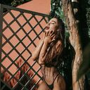 ���������� ������, ���� ������� ����, 28 ���, ������������ ��� ������, ����� � ���������