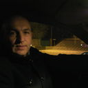  ,   , 47 ,  