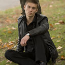 ���������� ��������������, ���� ������� �����, 35 ���, ������������ ��� ������, ����� � ���������, c�������� ���������