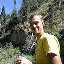  ,   Hotab, 32 ,   