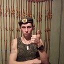 ���������� ���������, ���� ������� �������, 33 ����, ������������ ��� ������, ����� � ���������