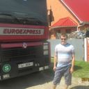 ���������� �����, ���� ������� ������, 39 ���, ������������ ��� ������