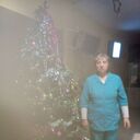 ,   Jliya, 49 ,   ,   , c 