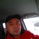 ���������� ������, ���� ������� ����, 41 ���, ������������ ��� ���������