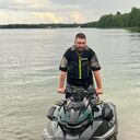 ���������� ������ ��������, ���� ������� ������, 37 ���, ������������ ��� ������, ����� � ���������, c�������� ���������, ���������