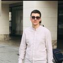 ���������� ����������, ���� ����� Artur, 25 ���, ������������ ��� ������, ����� � ���������