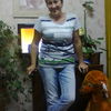 ,   , 65 ,   ,   , c 