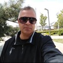  ,   , 50 ,   ,   