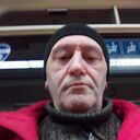 ���������� �����-���������, ���� ������� Ge, 62 ����, ������������ ��� ������, ����� � ���������