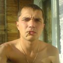 ���������� ������, ���� ������� ������, 40 ���, ������������ ��� ������, ����� � ���������, c�������� ���������