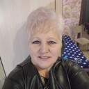  ,   , 59 ,   c , 