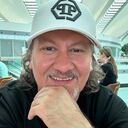  ,   Dennis, 57 ,   ,   , c 