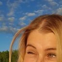 ���������� ����, ���� ������� ��������, 44 ����, ������������ ��� ������, ����� � ���������