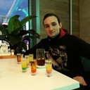 ���������� ��������������, ���� ������� ����, 26 ���, ������������ ��� ������, ����� � ���������, c�������� ���������