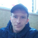 ���������� ���������, ���� ������� �����, 38 ���, ������������ ��� ������, ����� � ���������