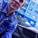 ���������� ����������, ���� ������� ��������, 28 ���, ������������ ��� ������, ����� � ���������, c�������� ���������, ���������