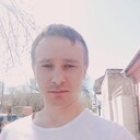 ���������� ��������, ���� ������� ��������, 32 ����, ������������ ��� ������, ����� � ���������, c�������� ���������