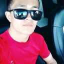  ,   , 24 ,   ,   
