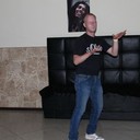 ���������� ������, ���� ������� �����, 35 ���, ������������ ��� ������, ����� � ���������, c�������� ���������