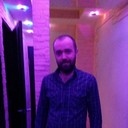 ���������� ������, ���� ������� �������, 39 ���, ������������ ��� ������, ����� � ���������, c�������� ���������