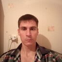 ���������� �����-���������, ���� ������� ���������, 35 ���, ������������ ��� ������, ����� � ���������, c�������� ���������, ���������