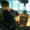  ,   ANDREJ, 44 ,   