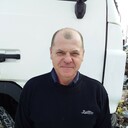  ,   , 55 ,   ,   , 
