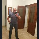 ���������� ������, ���� ������� �������, 38 ���, ������������ ��� ������, ����� � ���������, c�������� ���������