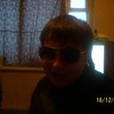 ���������� ����, ���� ������� ������, 33 ����, ������������ ��� ������