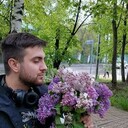 ���������� ������, ���� ������� ������, 27 ���, ������������ ��� ������, ����� � ���������