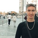 ���������� �������, ���� ����� ����, 23 ����, ������������ ��� ������, ����� � ���������, c�������� ���������