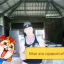  ,   , 59 ,   ,   , c 