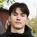 ���������� ��������, ���� ����� �����, 19 ���, ������������ 