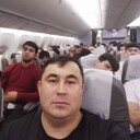  ,   , 40 ,   ,   
