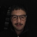 ���������� �����-���������, ���� ������� �������, 38 ���, ������������ ��� ������, ����� � ���������, c�������� ���������