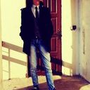 ���������� �����, ���� ������� �����, 34 ����, ������������ ��� ������, ����� � ���������, c�������� ���������