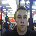  ,   , 19 ,  