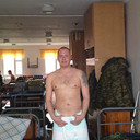  ,   , 44 ,   ,   , c , 